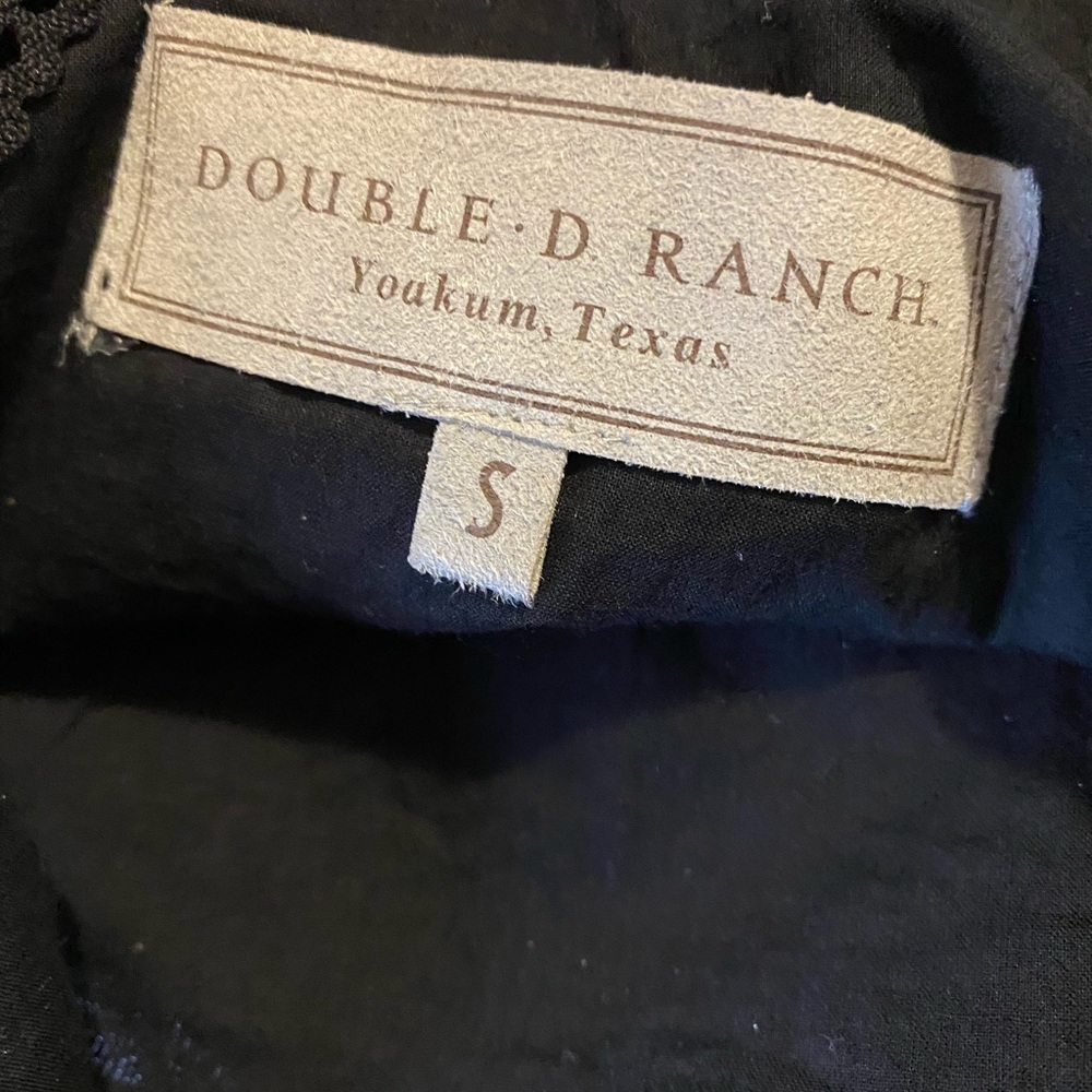 Double D Ranch - Picture 8 of 10